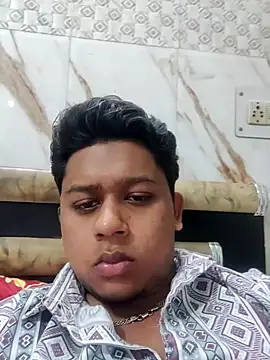 Snapshot of sailord chatting on 02/24/25, 02:37 sailord online show from 02/24/25, 02:37