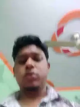 Snapshot of sailord chatting on 02/24/25, 06:36 sailord online show from 02/24/25, 06:36