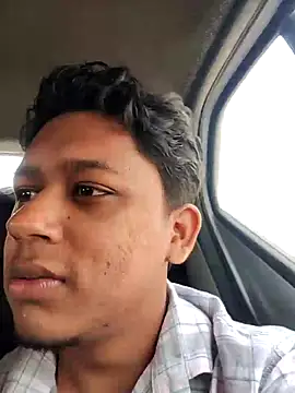 Snapshot of sailord chatting on 02/26/25, 06:04 sailord online show from 02/26/25, 06:04