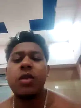 Snapshot of sailord chatting on 02/27/25, 02:53 sailord online show from 02/27/25, 02:53