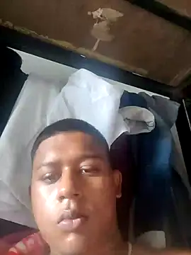 Snapshot of sailord chatting on 11/01/25, 07:10 sailord online show from 11/01/25, 07:10