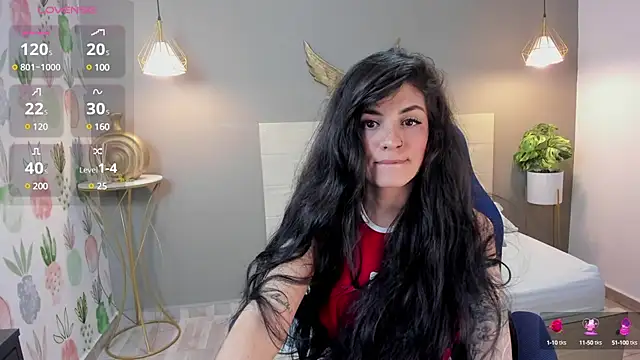 Snapshot of elissa_iris chatting on 12/21/24, 07:16 elissa iris online show from 12/21/24, 07:16