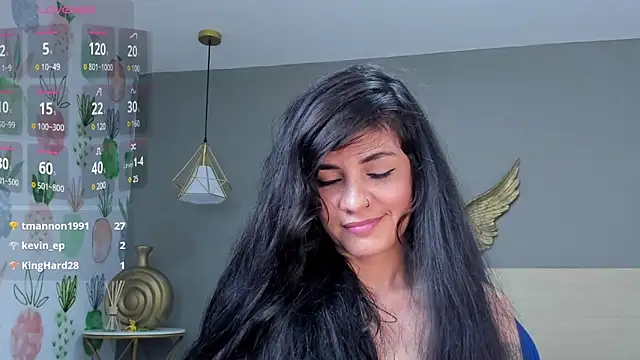 Snapshot of elissa_iris chatting on 12/21/24, 10:19 elissa iris online show from 12/21/24, 10:19