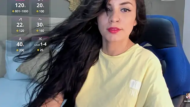 Snapshot of elissa_iris chatting on 12/26/24, 07:05 elissa iris online show from 12/26/24, 07:05