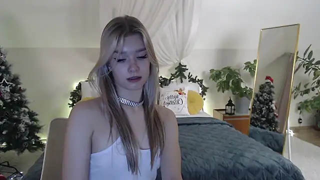 BattyMelody online show from 12/18/24, 10:02