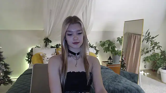 BattyMelody online show from 12/20/24, 11:05