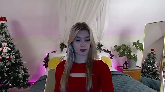 BattyMelody online show from 12/29/24, 08:58