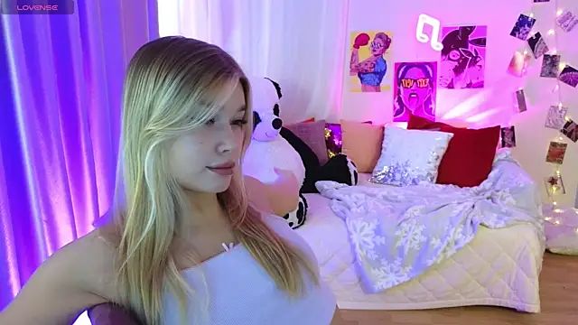 BattyMelody online show from 10/19/25, 01:12