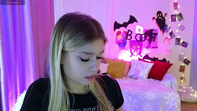 BattyMelody online show from 11/06/25, 10:05