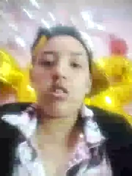 Snapshot of Marilin_Jessie chatting on 01/01/25, 02:51 Marilin Jessie online show from 01/01/25, 02:51