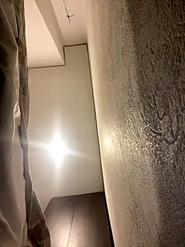 Snapshot of girl_anni chatting on 10/30/25, 02:29 girl anni online show from 10/30/25, 02:29