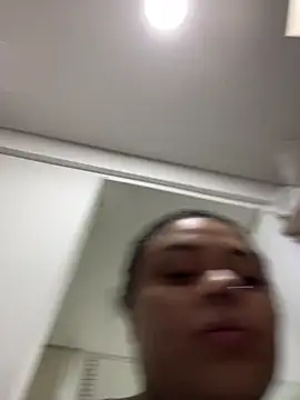 alissonfernandez  online show from 12/29/24, 01:49