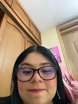 Snapshot of alissonfernandez_ chatting on 11/08/25, 05:01 alissonfernandez online show from 11/08/25, 05:01