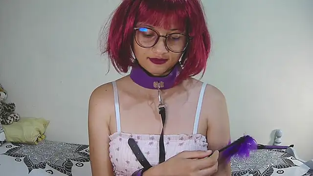 Nadesdhaa online show from 11/12/25, 02:12