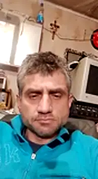 Snapshot of Gotowy40 chatting on 12/16/24, 09:31 Gotowy40 online show from 12/16/24, 09:31