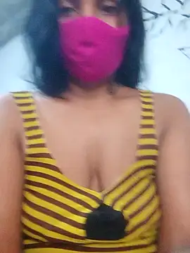 Aashixxx12 online show from 01/03/25, 07:16
