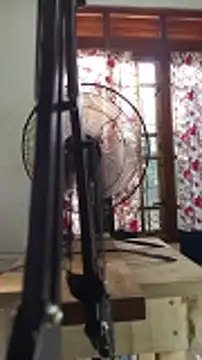 Aashixxx12 online show from 10/11/25, 02:55