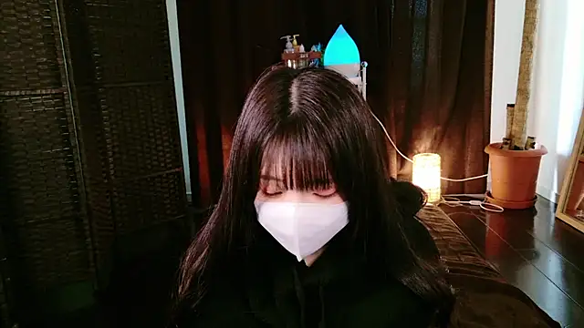 irohani USA 2 online show from 01/05/25, 04:58