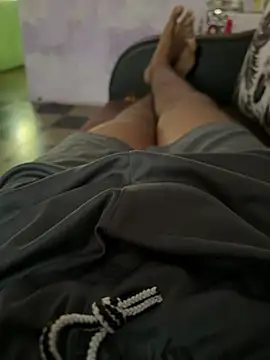 Desiboy   21 online show from 02/14/25, 07:07