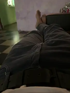 Desiboy   21 online show from 03/07/25, 10:02