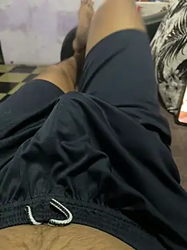 Desiboy   21 online show from 03/21/25, 05:02