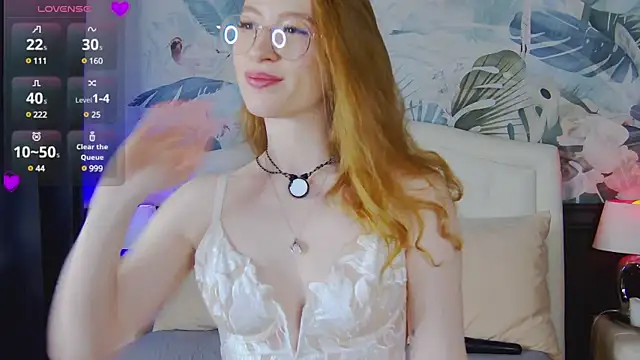  AngelMoon  online show from 03/13/25, 07:42