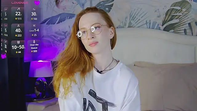  AngelMoon  online show from 03/14/25, 11:23