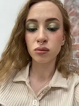  AngelMoon  online show from 09/10/25, 03:50