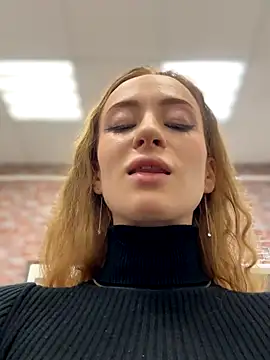  AngelMoon  online show from 09/11/25, 03:17