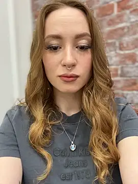  AngelMoon  online show from 09/20/25, 03:40