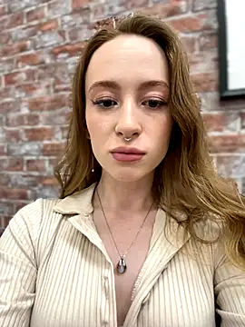  AngelMoon  online show from 09/25/25, 04:16