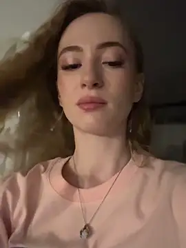  AngelMoon  online show from 10/07/25, 03:36