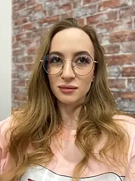  AngelMoon  online show from 11/13/25, 04:00