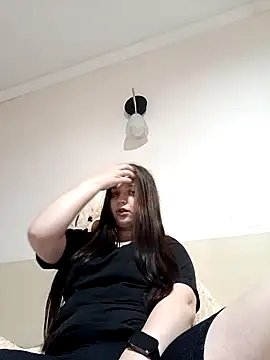 Snapshot of kila_lo chatting on 02/13/25, 06:59 kila lo online show from 02/13/25, 06:59