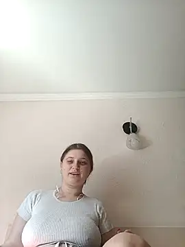 Snapshot of kila_lo chatting on 02/23/25, 11:11 kila lo online show from 02/23/25, 11:11