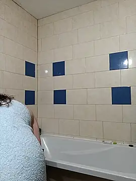 Snapshot of kila_lo chatting on 03/10/25, 09:43 kila lo online show from 03/10/25, 09:43