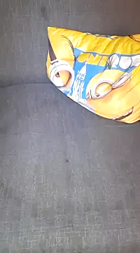 Snapshot of Premium_Dick chatting on 12/02/24, 09:24 Premium Dick online show from 12/02/24, 09:24