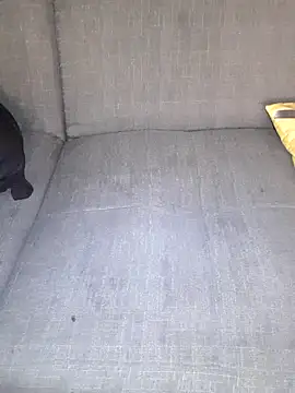 Snapshot of Premium_Dick chatting on 01/04/25, 04:00 Premium Dick online show from 01/04/25, 04:00