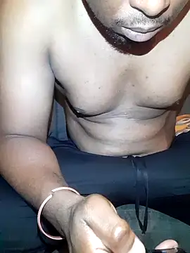 Snapshot of Premium_Dick chatting on 02/17/25, 04:48 Premium Dick online show from 02/17/25, 04:48