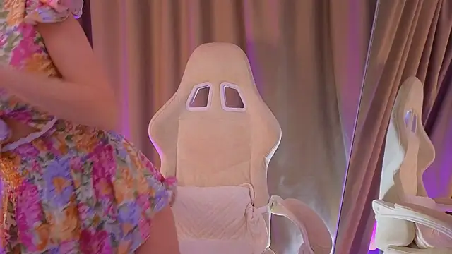 bubbling crush online show from 02/06/25, 04:53