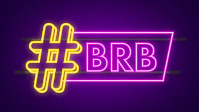 bubbling crush online show from 02/10/25, 10:51