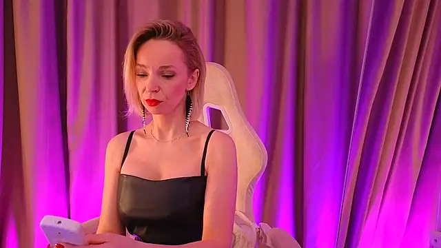 bubbling crush online show from 02/20/25, 11:21