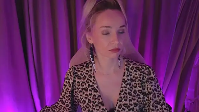 bubbling crush online show from 02/28/25, 05:48