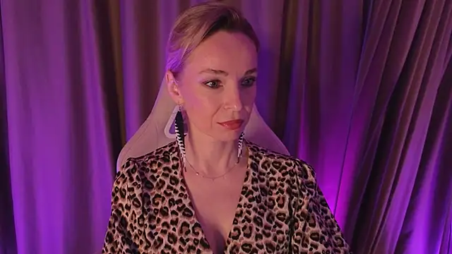 bubbling crush online show from 03/01/25, 09:59