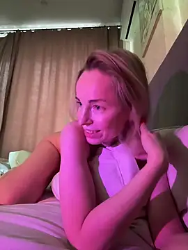 bubbling crush online show from 03/21/25, 04:49