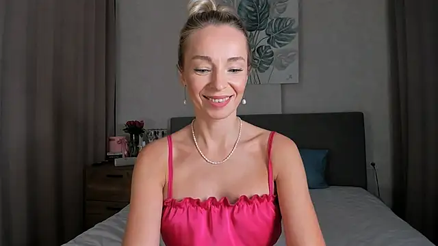 bubbling crush online show from 10/20/25, 08:42