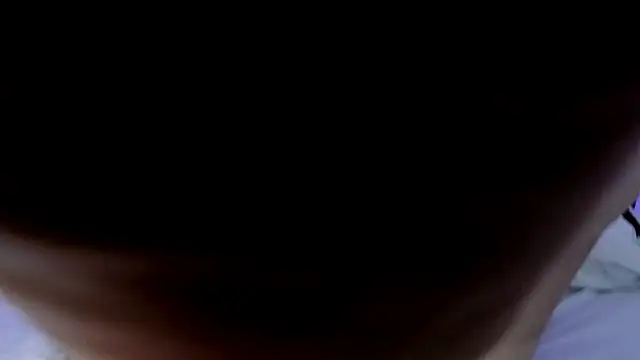 Snapshot of irina-v chatting on 02/07/25, 03:23 irina-v online show from 02/07/25, 03:23