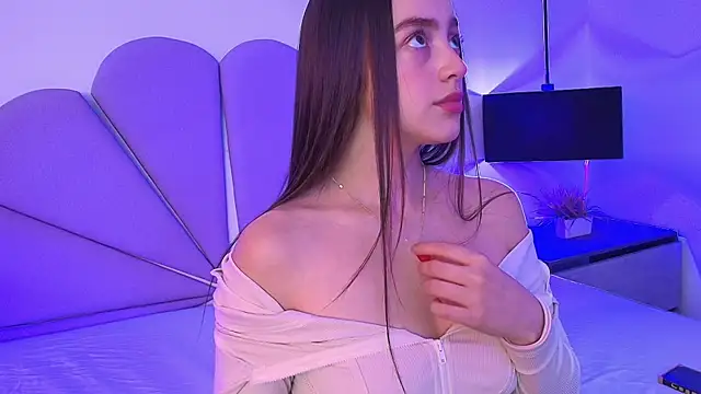 Snapshot of irina-v chatting on 03/03/25, 04:14 irina-v online show from 03/03/25, 04:14
