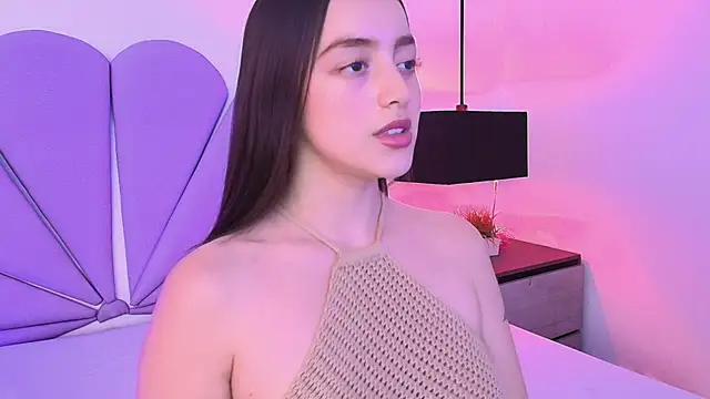 Snapshot of irina-v chatting on 03/05/25, 09:37 irina-v online show from 03/05/25, 09:37