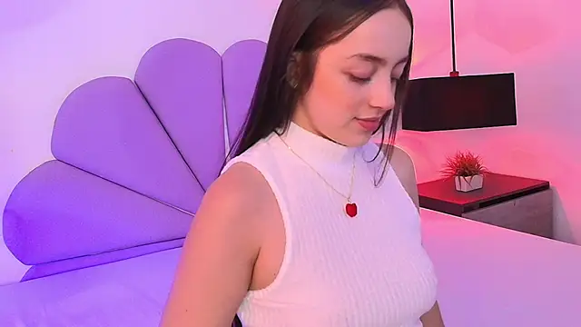 Snapshot of irina-v chatting on 03/07/25, 07:38 irina-v online show from 03/07/25, 07:38